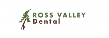 Ross Valley Dental